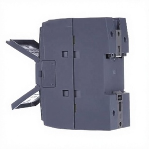 6ES72315QF320XB0 S7-1200 SM 1231 8AI PROFINET 1 MB Controles Industriales, Memoria de Programa/Datos 50 KB, Listo para Enviar, 100% Nuevo - Product Image 4