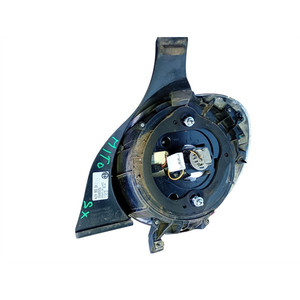 LUZ TRASERA IZQUIERDA DE FRENO ALFA ROMEO Serie Mito (955_) 71752163 199A3000 (08>) - Product Image 2