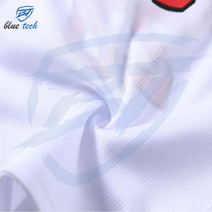 Ensemble d'uniformes de basket-ball professionnel personnalisé Créez votre propre uniforme de basket-ball Vêtements pour hommes personnalisés - Product Image 6