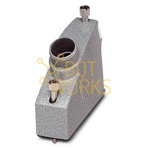 Phoenix Contact 1855539 - Nuovo - Product Image 1