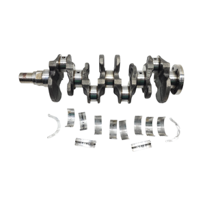 VILEBREQUIN PEUGEOT 2008 Série 9827306980 YH01 Essence 1500 (19>) - Product Image 1
