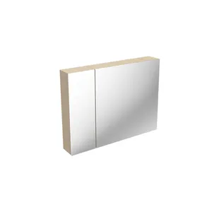 ตู้กระจก HERA รุ่นเบิร์ช 8070MC-D104 - Product Image 1