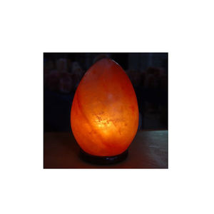 Meilleur prix sur Artisanat Naturel Logo Personnalisé Lampe de Sel Rose Décorative Accessoire de Vente Chaude - Product Image 5