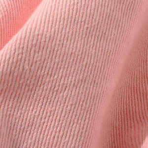 Vestes en jean d'hiver lourdes pour femmes nouveaux vêtements épais chauds à la mode en gros toile Jacekts - Product Image 5