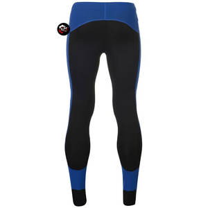 Pantalones de Compresión Deportivos para Gimnasio, Fitness, Running, Entrenamiento, Ejercicio, Ropa Deportiva de Alto Rendimiento - Product Image 4