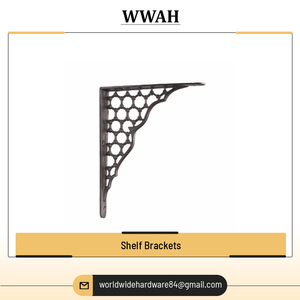 2023วางหนังสือสีดำสำหรับงานหนักขาตั้งดีไซน์ขนาดหนังสือที่มีคุณภาพสูงจากอินเดีย - Product Image 3