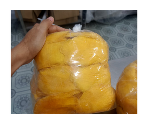 Mangue séchée du Vietnam de haute qualité, collation sucrée tropicale parfaite pour les bols de smoothie et l'exportation sur le marché mondial - Product Image 1