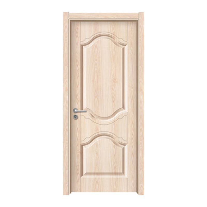 Wood color