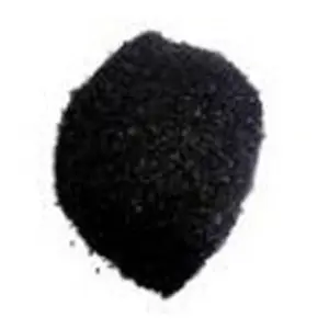 Direct Black 19 CAS NO 6248-31-5 Korea Direct Dye competitive price strict quality control good packing prompt delivery