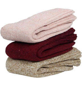 2026High Quality <b>Mens</b> Winter Dress <b>Ankle</b> <b>Socks</b> Cartoon Pattern Comfortable Eco-Friendly Breathable Quick Dry Skin Friendly - Product Image 2