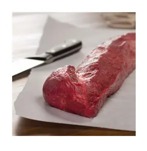 Bife de carne desossada congelada/carne de boi - Carne de boi/carne de bife desossada | Bife | Exportadores de músculos