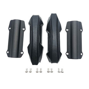 O B1212121250GR12120012R 1250 <span class=keywords><strong>1200</strong></span> Gdvdvdvdvdvdvdvports puertos - Product Image 6