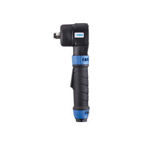 Llave de Impacto Neumática OEM Personalizable - Product Image 1