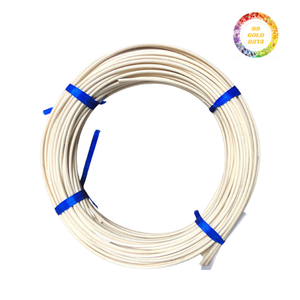 Núcleo de ratán de alta calidad a excelentes precios-Fabricado por 99 Gold Data Vietnam - Product Image 1