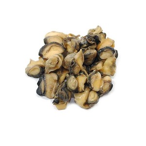 Caracoles Congelados para Cocinar en Hoteles, Restaurantes, Hogares y Granjas, con Calidad Segura, Limpia y Suministro a Granel para Exportación Mundial - Product Image 6