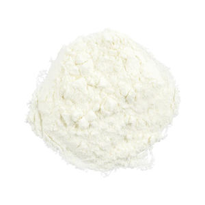 Poudre de lait entier de qualité export à prix compétitif pour les acheteurs en gros - Product Image 4