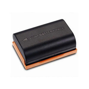 Thay thế cho pin máy ảnh LP-E6N cho 5D đánh dấu II/III/IV 5DSR 5DS 60D 6D đánh dấu II 70d 7d-<span class=keywords><strong>lithium</strong></span>-ion có thể sạc lại trong kho - Product Image 2