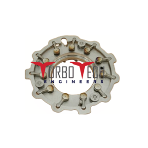 7969100002 7969103 7719541 797001 8140670003 771954 796911 TURBOCARGADOR VNT BOMBA DE PALETAS - Product Image 1