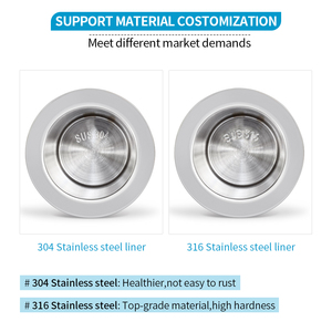 Set di Tazze per Yerba Mate in Pelle Fatta a Mano Stile Barocco Imperiale con Bombilla e Sagomatore per Tè Stile Argentino - Product Image 4