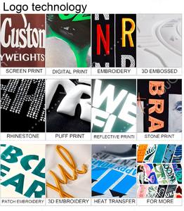 Sudadera protectora de motocicleta para puntos de impacto armadura extraíble CE de talla grande diseñada para ciclistas de turismo callejero todas las estaciones - Product Image 6