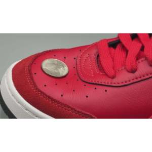 Litefoot Paquete de 2 Hormas Inflables Medianas para Zapatos con Diseño Patentado, Características Ecológicas, Protección para Zapatillas y Uso Deportivo - Product Image 3