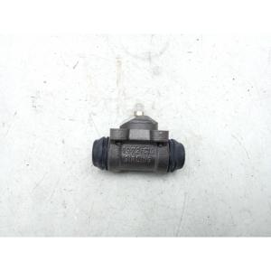 Ricambi Generici per Vari Marchi Serie (90>) CILINDRO FRENO 1972FC10 Benzina - Product Image 1