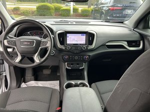 GM C Terrain SLE 2022 d'occasion en excellent état - Product Image 5