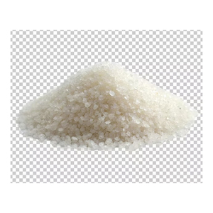 Factory stock Icumsa 45 Brazilian Sugar premium sugar <b>crystals</b> available for wholesale markets - Product Image 1