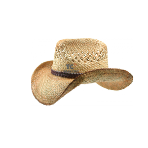 Fashion Handmade Vintage <b>Straw</b> <b>Hat</b> <b>Straw</b> Skimmer Seagrass Water Hyacinth Craft <b>Hats</b> Vietnam Supplier - Product Image 6