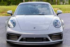MEILLEUR PRIX 2024 Pors c h e 9 1 1 C a r r e r a GTS Coupé - Product Image 6