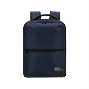 Sac à dos isotherme personnalisé Nymria – Catégorie Gadgets promotionnels - Product Image 3
