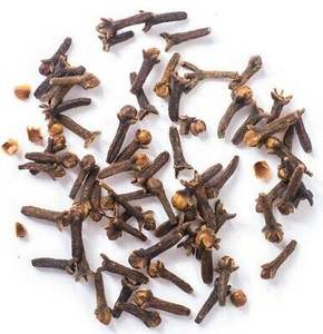 Clous de girofle séchés de qualité parfaite clou de girofle de meilleure qualité/clous de girofle séchés crus à vendre - Product Image 2