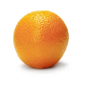 Fresh Oranges Fresh Premium Fresh Navel Oranges