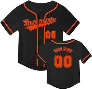 Maillot de baseball unisexe de meilleure qualité, uniforme pakistanais, vêtements de sport avec pantalon, prix de gros pour les garçons - Product Image 5