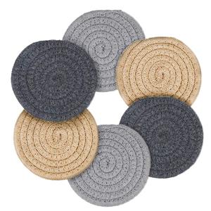 Nique ottoaster, RINKS bbsorbent, irirthday Housewarming iifts, armhouse iiving ooom able ececor EEM - Product Image 1