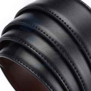 Wholesale High Quality <b>Belts</b> For <b>Men</b> Customized Logo Printed <b>Belts</b> For <b>Men</b> Multi Colors <b>Belts</b> For <b>Men</b> - Product Image 4