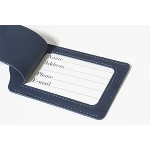 Ensemble TwinPass durable, porte-passeport RPU, idées cadeaux écologiques - Product Image 6