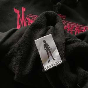 Hoodie d'hiver pour homme le plus vendu, nouveau design, broderie effet vieilli, 100% coton, imprimé numérique, logo personnalisé, poche, fabriqué au Pakistan, prix bas - Product Image 6