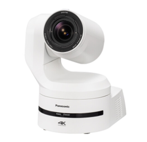 กล้อง UE160ss Panas0n1c ทรีส4Kss 20 ptzss Wh1te Bund1e - Product Image 2