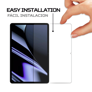 แผ่นป้องกันการกระแทก Oppo แผ่นป้องกันหน้าจอทนทานและดูดซับแรงกระแทกเพื่อเพิ่มการปกป้องอุปกรณ์ - Product Image 3