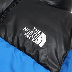 เสื้อกั๊กแจ็คเก็ตแขนกุดผู้ชาย, เสื้อกั๊กเสื้อกั๊กเสื้อกั๊กน้ำหนักเบาปักโลโก้ฤดูหนาวฤดูใบไม้ร่วง - Product Image 6