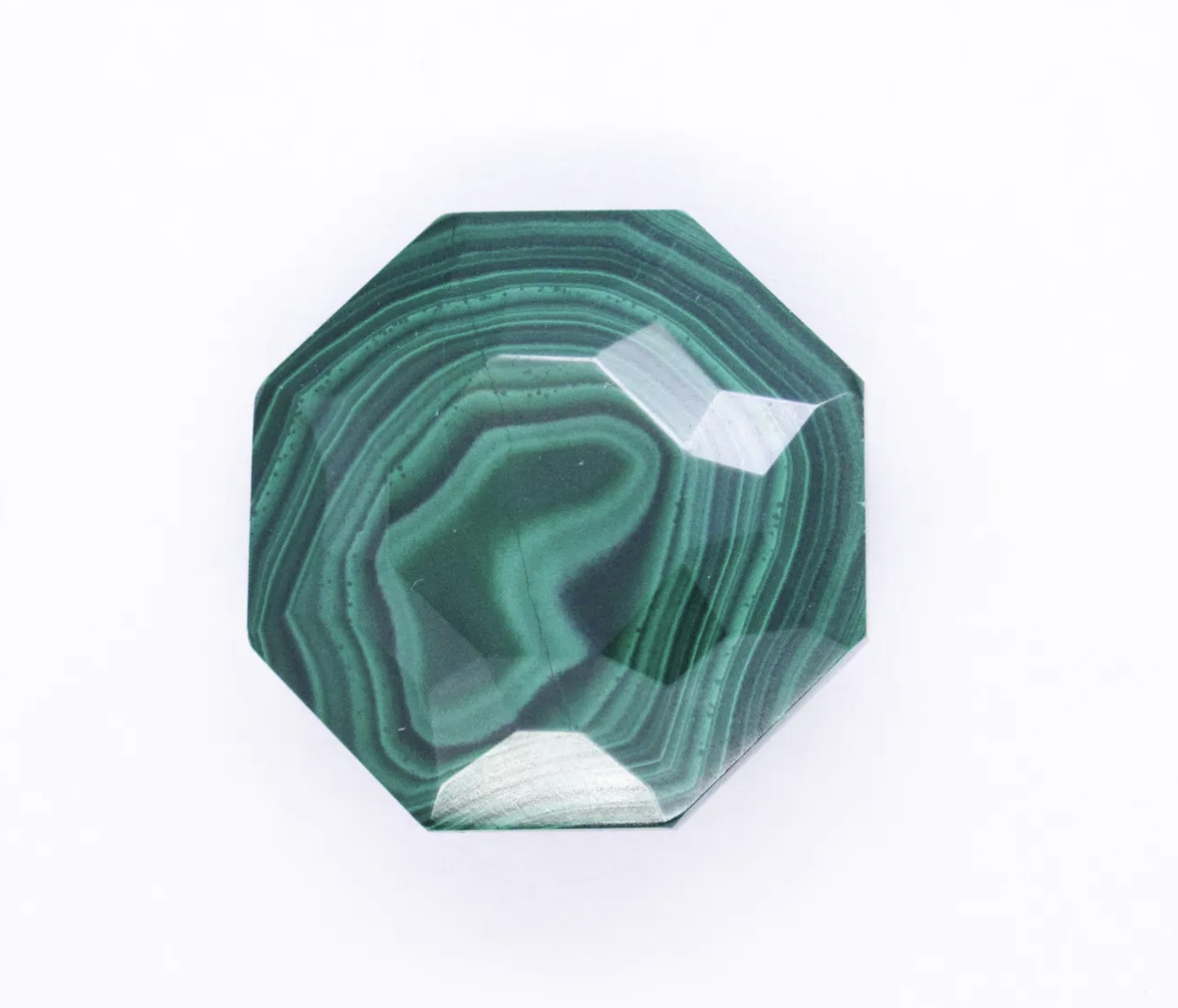 แสดงเป็นภาพ