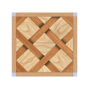 Lüks oturma odaları için lüks 3D ahşap yer karosu yatak odası ofisleri ve ihracat için hindistan'dan ticari özellikleri - Product Image 4