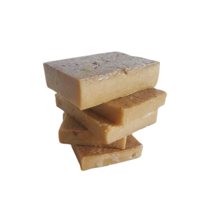 MEILLEUR PRIX COIR SAVON COUTURE NETTOYAGE LAVAGE/SOINS DE LA PEAU/ÉCLAIRCISSEMENT DE LA PEAU À PARTIR DE 100% HAUTE QUALITÉ VIETNAM - Product Image 3