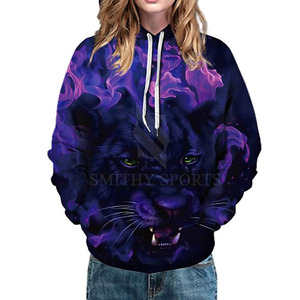 New Trendy Best Price Men Sublimation Pullover <b>Hoodies</b> OEM Service Fully Customized Sublimation Pullover <b>Hoodies</b> for Men - Product Image 2