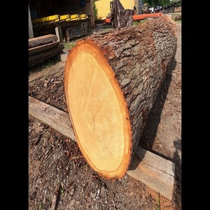 Bois de chêne blanc avec la meilleure apparence en gros et acheter des options disponibles directement auprès du fabricant prix négociable - Product Image 6