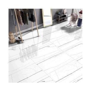 Nouvelle collection de carreaux vitrifiés émaillés 60x120 CM carreaux de sol en porcelaine pour la décoration de sol carreaux de maison - Product Image 1