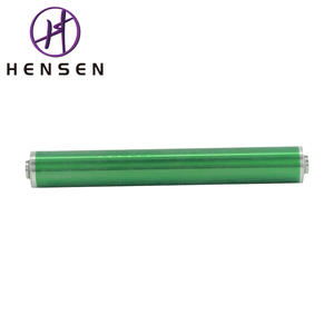 Tambour OPC pour Konica Minolta BIZHUB BIZHUB PRO-C5500 C5501 C6500 C6500E C6500P C6501 C6501E C6501P <span class=keywords><strong>ONDEMAND</strong></span> C65N Tambour OPC - Product Image 2