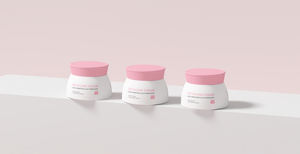 Crème décollante pour cils LAMON Lash Monster, décollement rapide, ingrédients doux, sans irritation, fabriqué à Séoul - Product Image 2