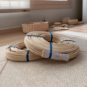 Mejor Opción de Material de Núcleo de Ratán, Rollos de Caña Natural, Mejores Núcleos de Ratán y Rollos de Caña al por Mayor - Product Image 4